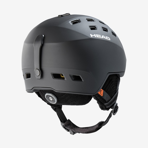 Head REV MIPS Ski Helmet